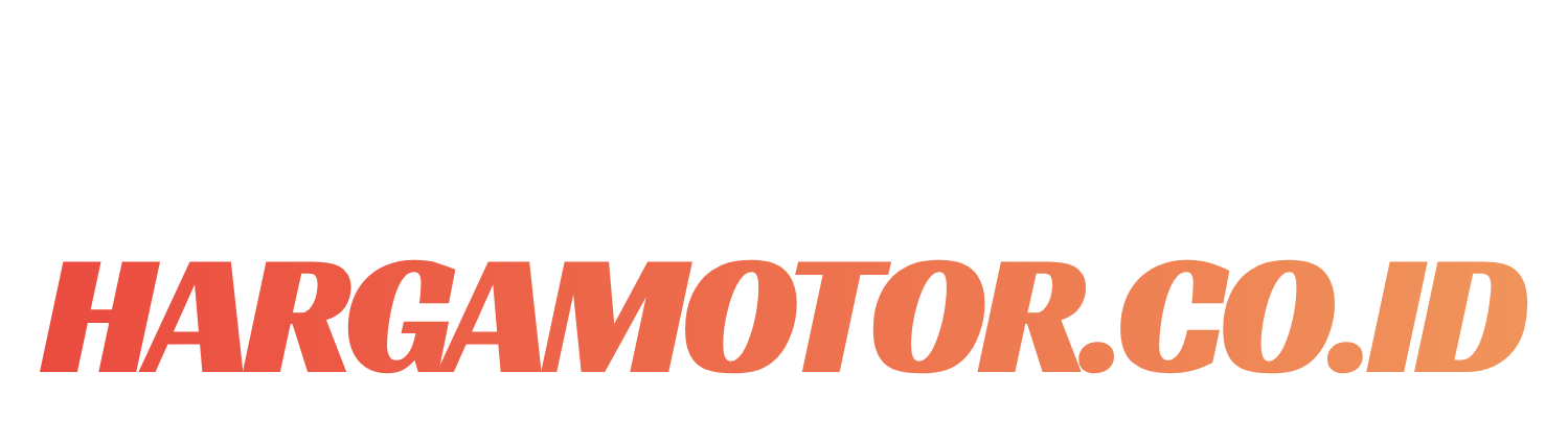 HargaMotor